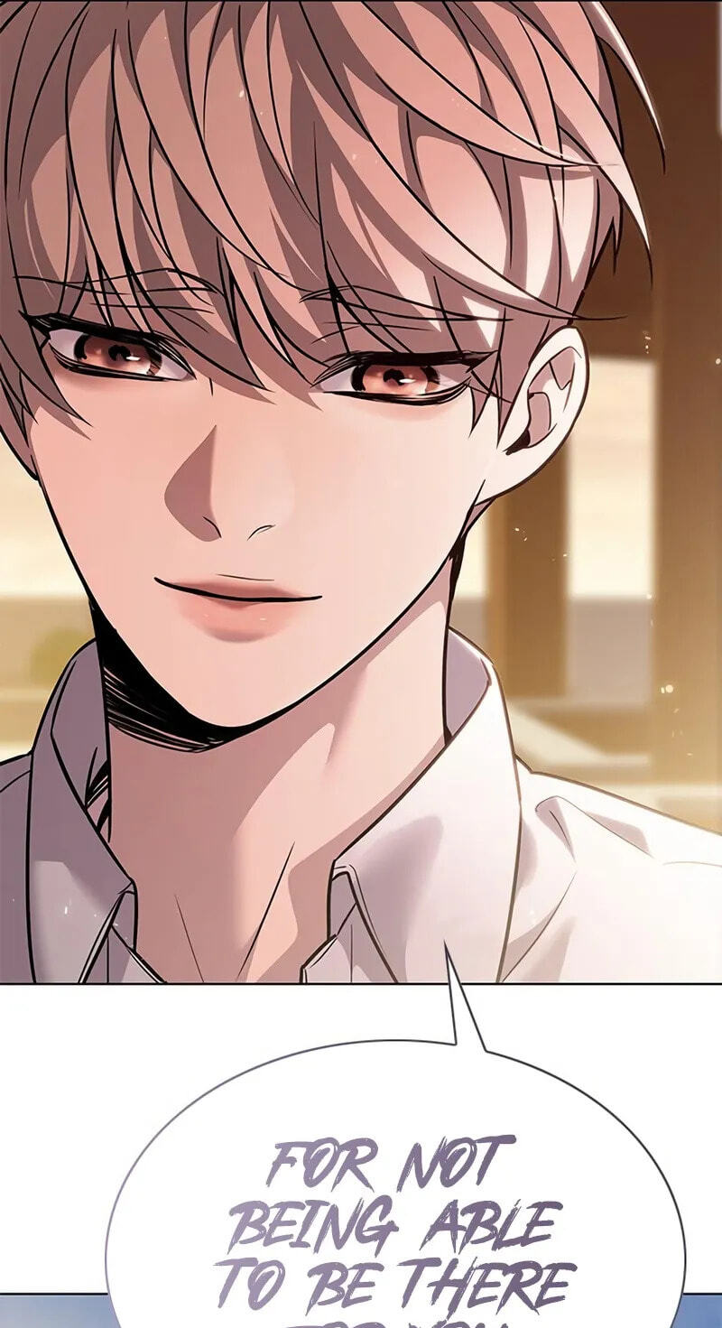 Eleceed Chapter 411 page 38 - 