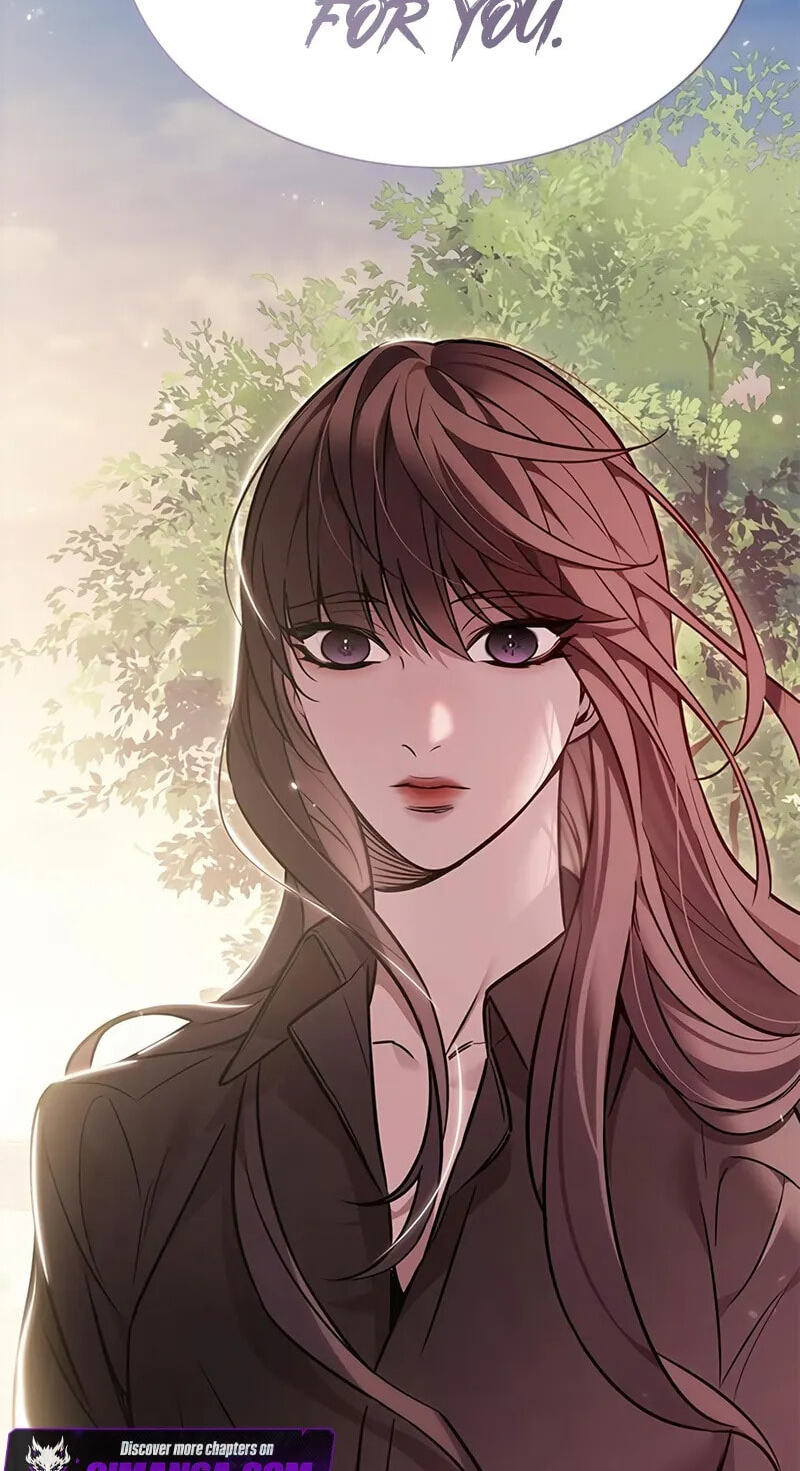 Eleceed Chapter 411 page 39 - 