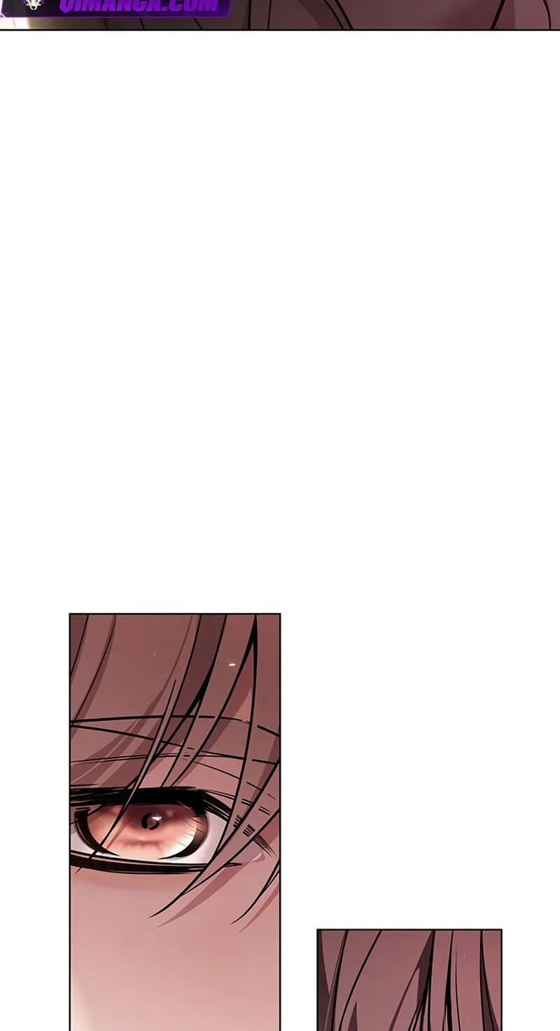 Eleceed Chapter 411 page 40 - 