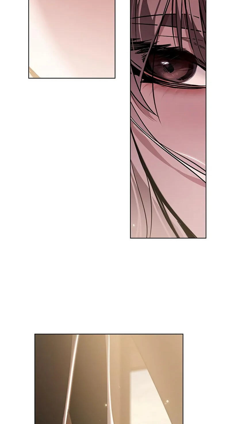 Eleceed Chapter 411 page 41 - 