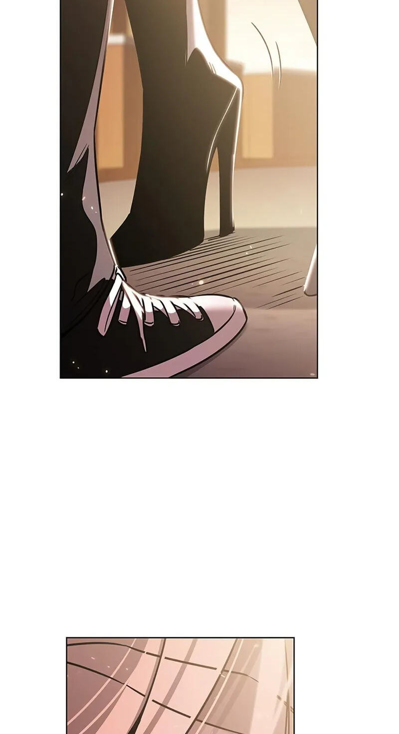 Eleceed Chapter 411 page 42 - 