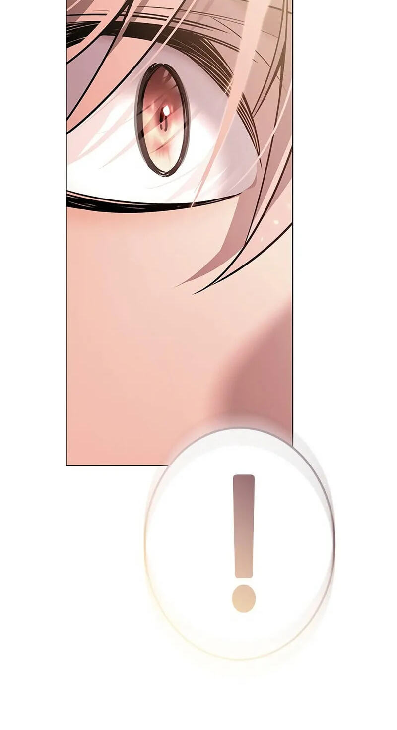 Eleceed Chapter 411 page 43 - 