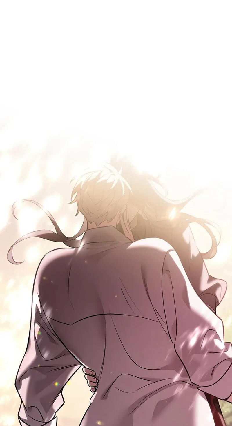 Eleceed Chapter 411 page 44 - 