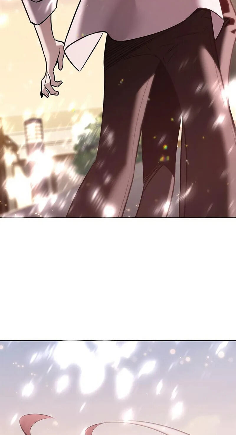 Eleceed Chapter 411 page 45 - 