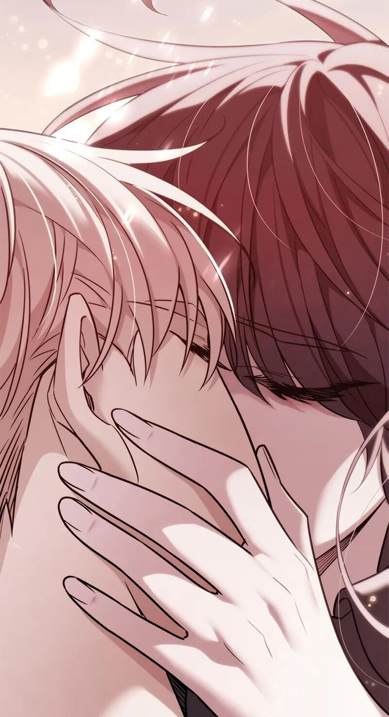 Eleceed Chapter 411 page 46 - 