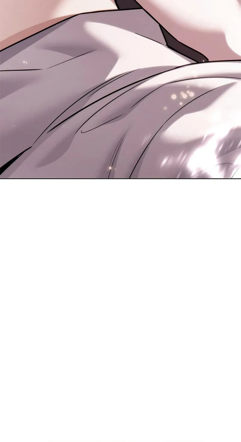 Eleceed Chapter 411 page 47 - 