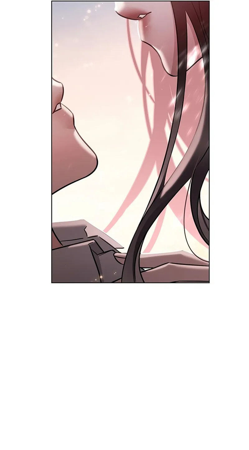 Eleceed Chapter 411 page 48 - 