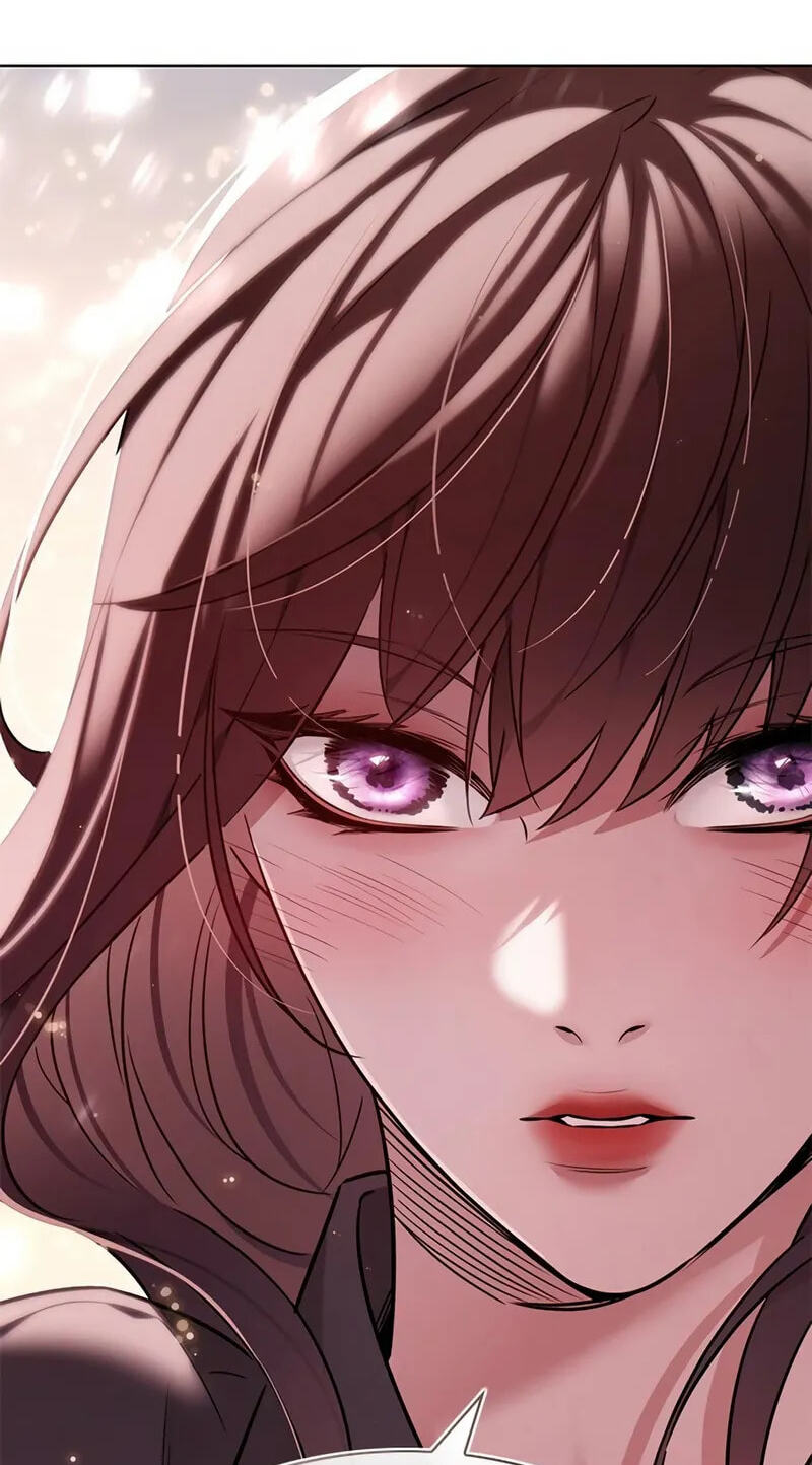Eleceed Chapter 411 page 49 - 