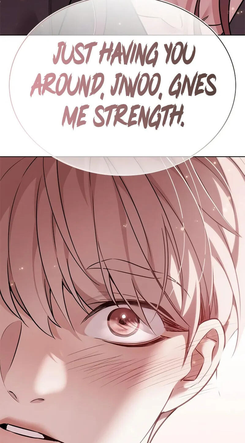 Eleceed Chapter 411 page 50 - 