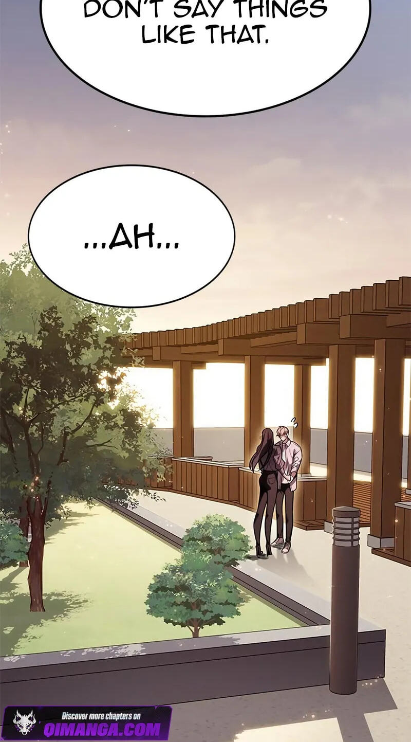 Eleceed Chapter 411 page 52 - 