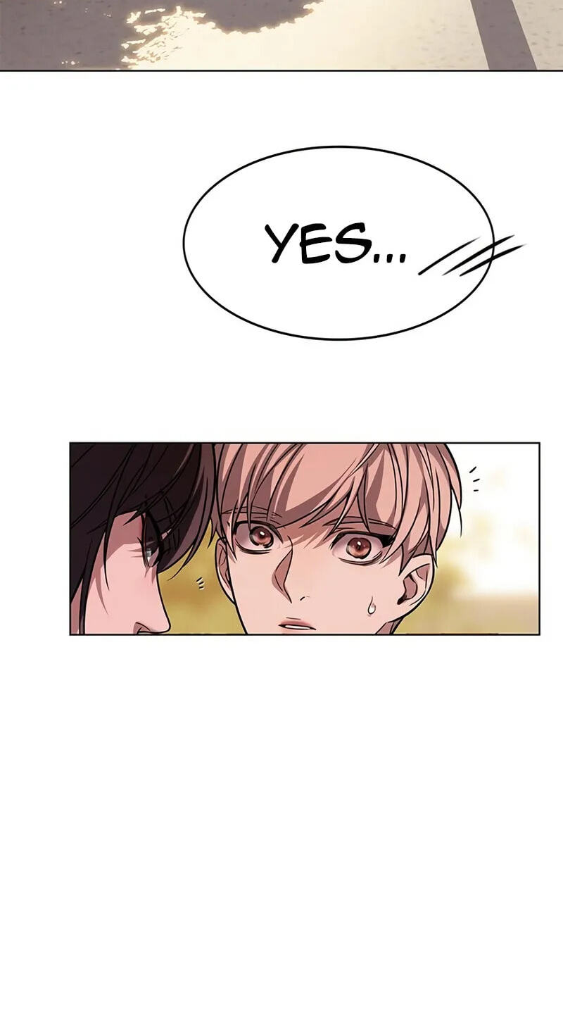 Eleceed Chapter 411 page 53 - 