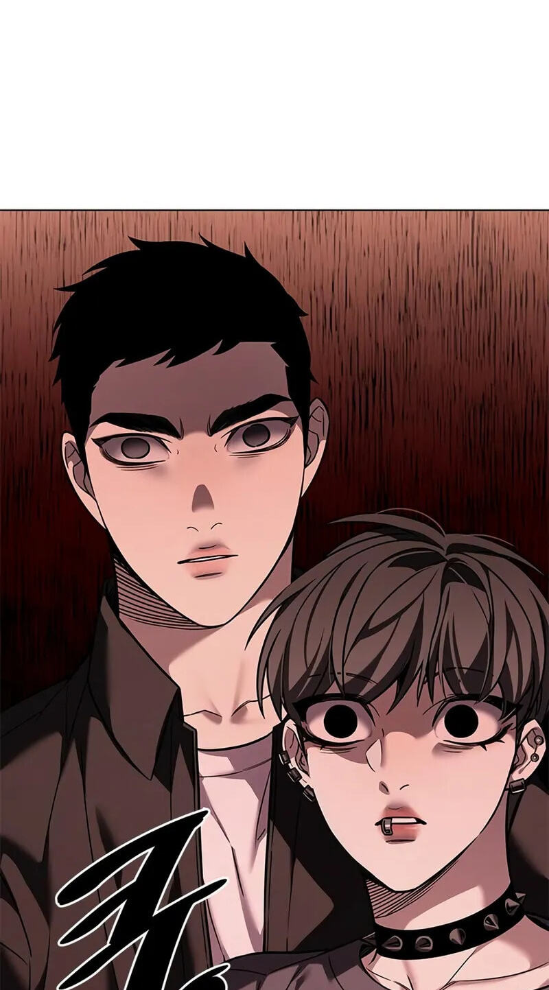 Eleceed Chapter 411 page 54 - 