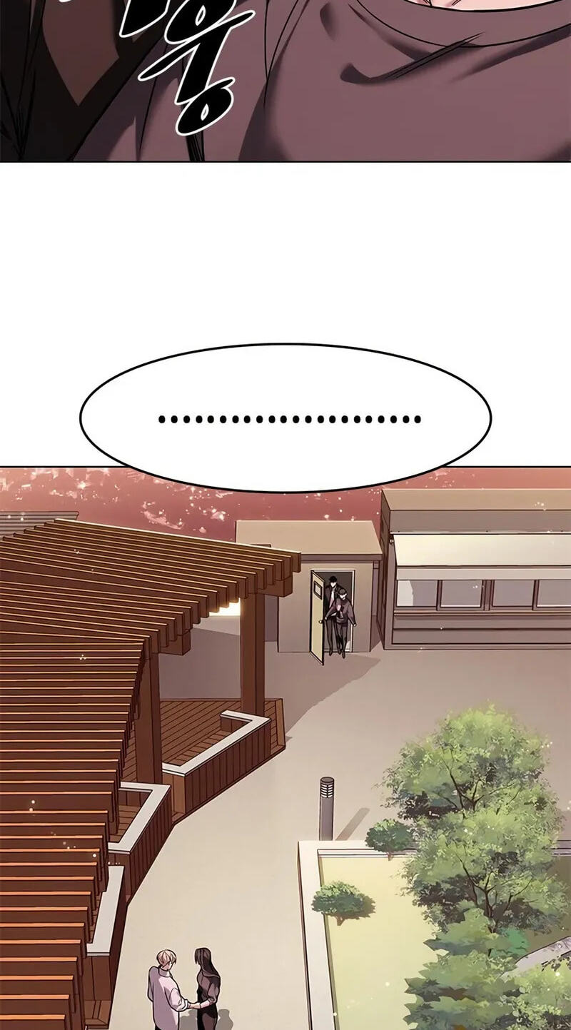 Eleceed Chapter 411 page 55 - 