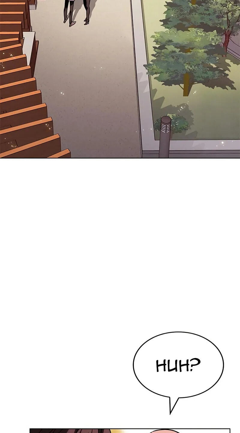 Eleceed Chapter 411 page 56 - 