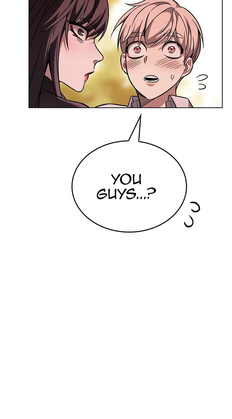 Eleceed Chapter 411 page 57 - 
