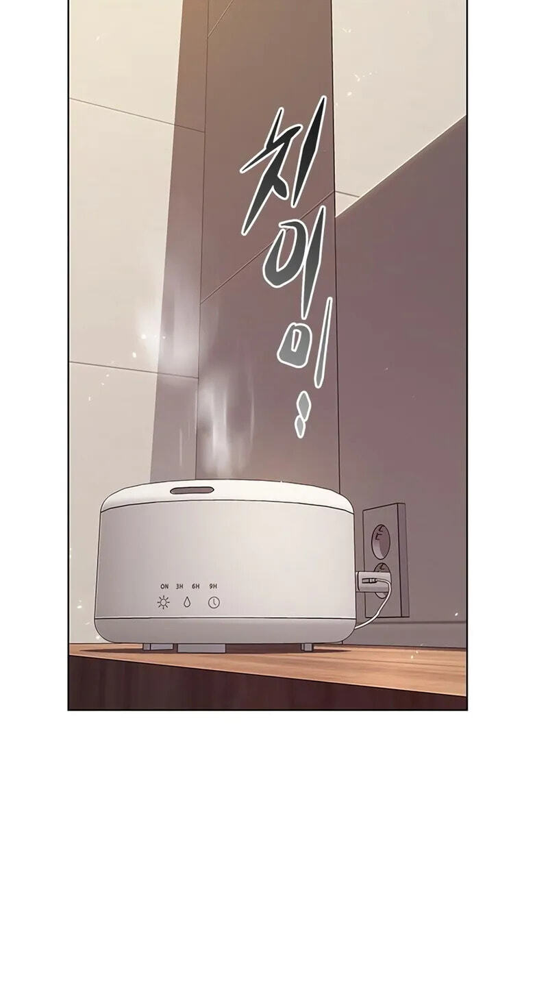 Eleceed Chapter 411 page 60 - 
