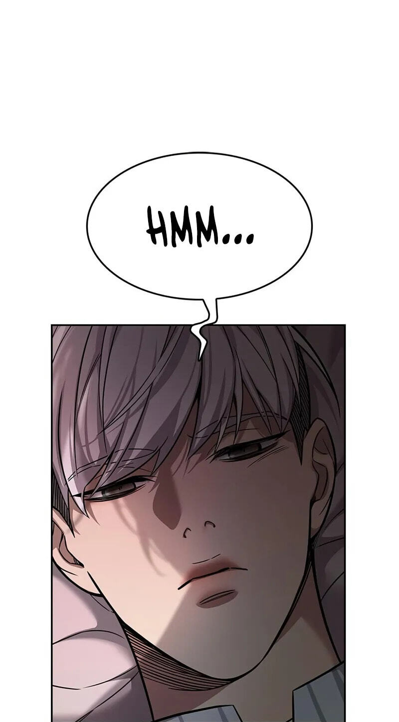Eleceed Chapter 411 page 61 - 