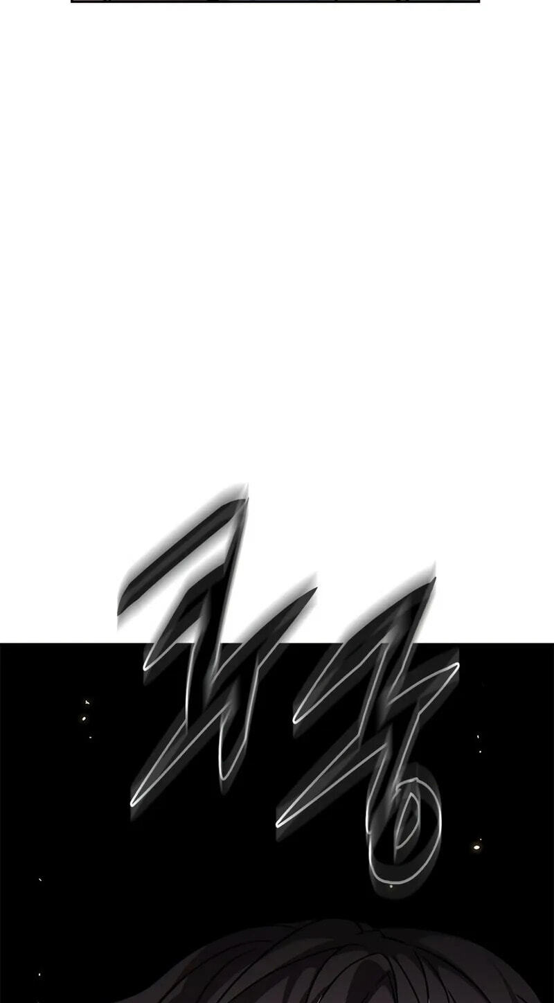 Eleceed Chapter 411 page 62 - 