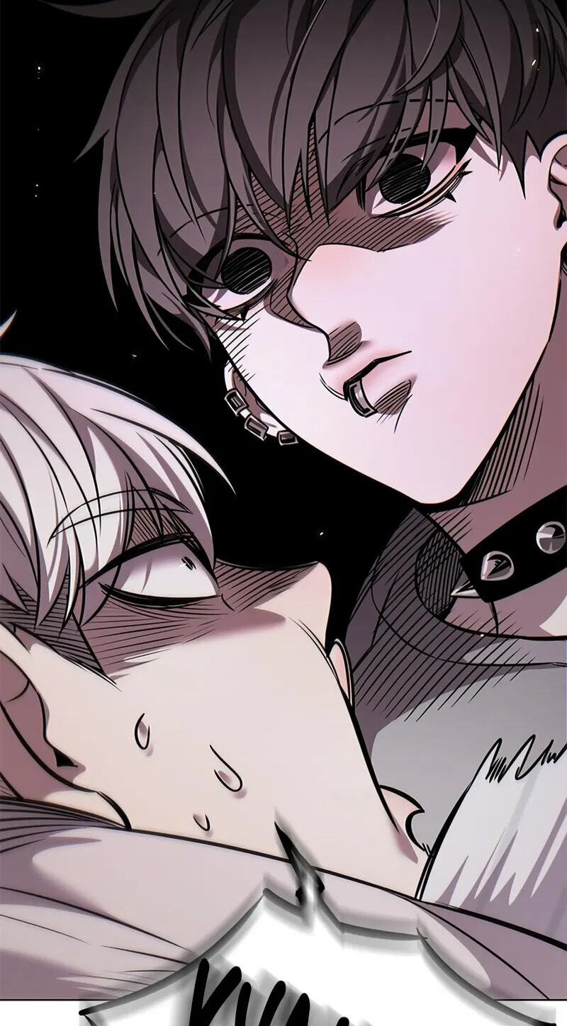 Eleceed Chapter 411 page 63 - 