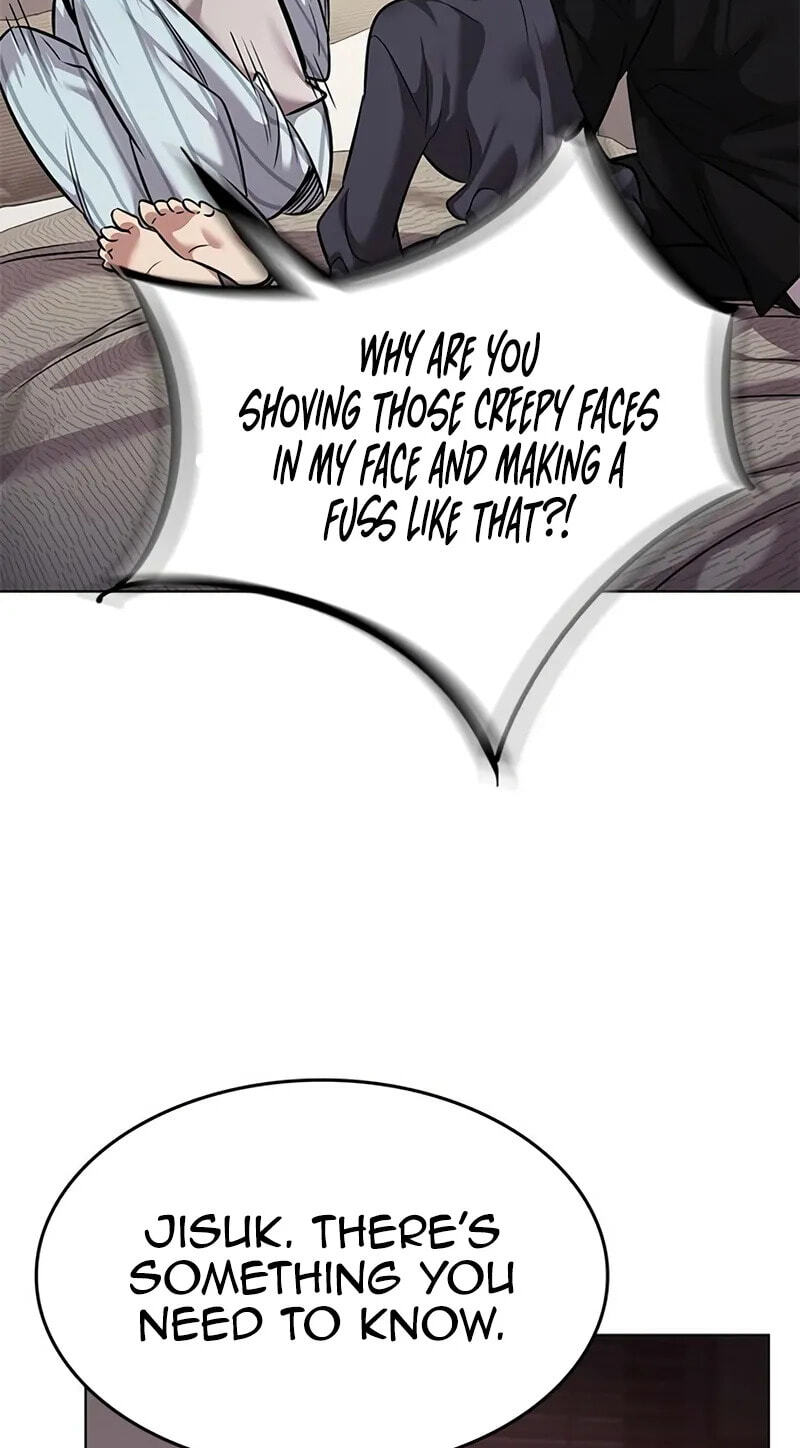 Eleceed Chapter 411 page 65 - 