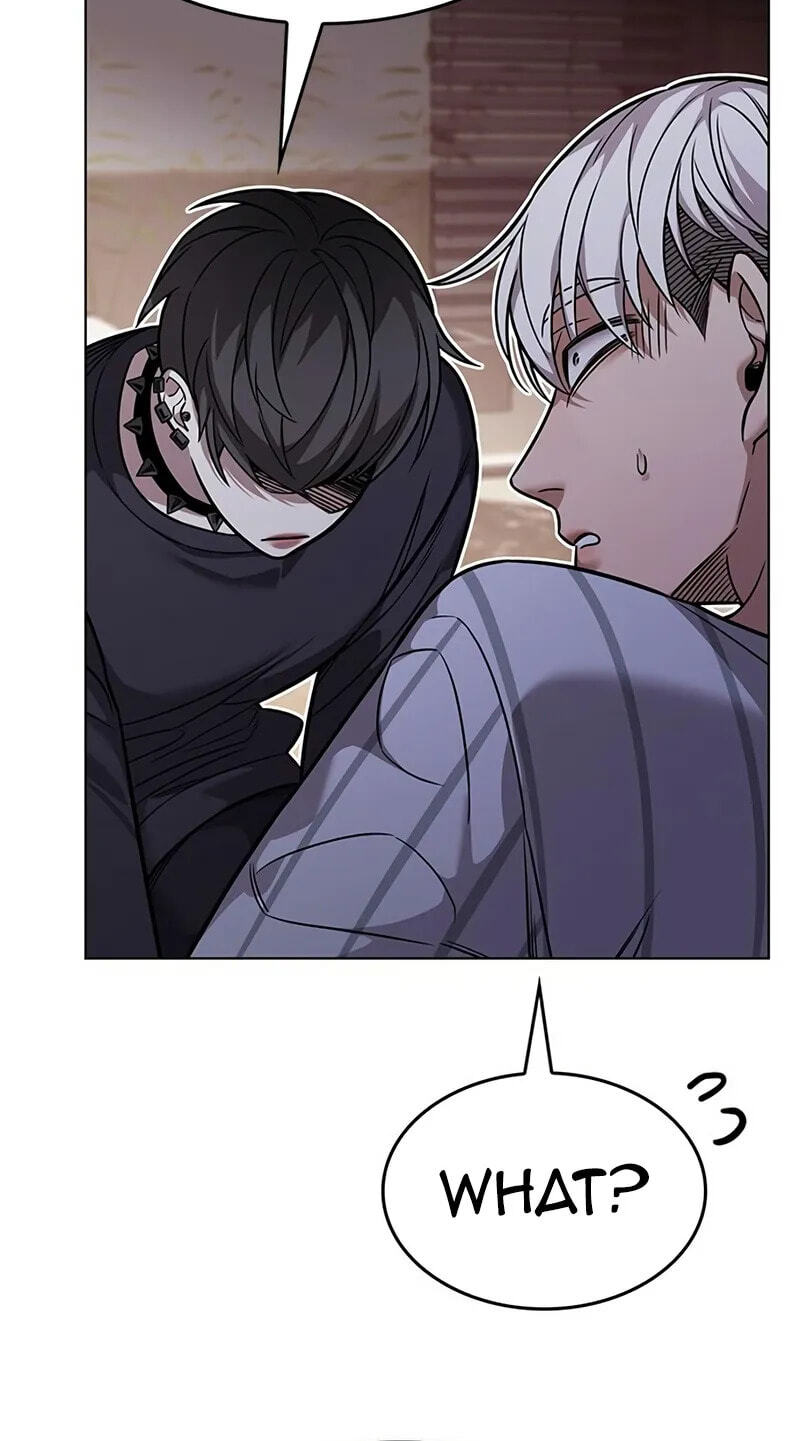 Eleceed Chapter 411 page 66 - 