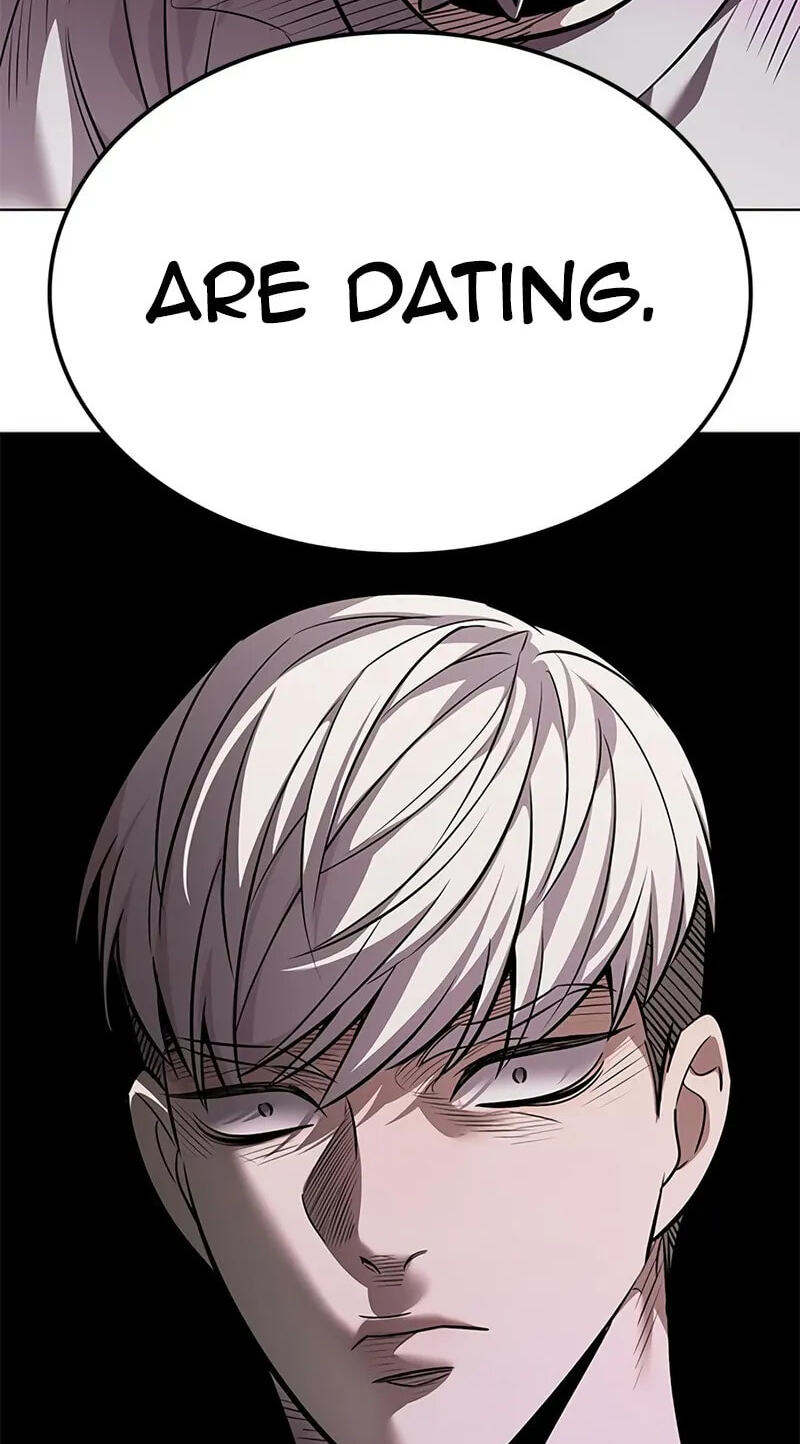 Eleceed Chapter 411 page 68 - 