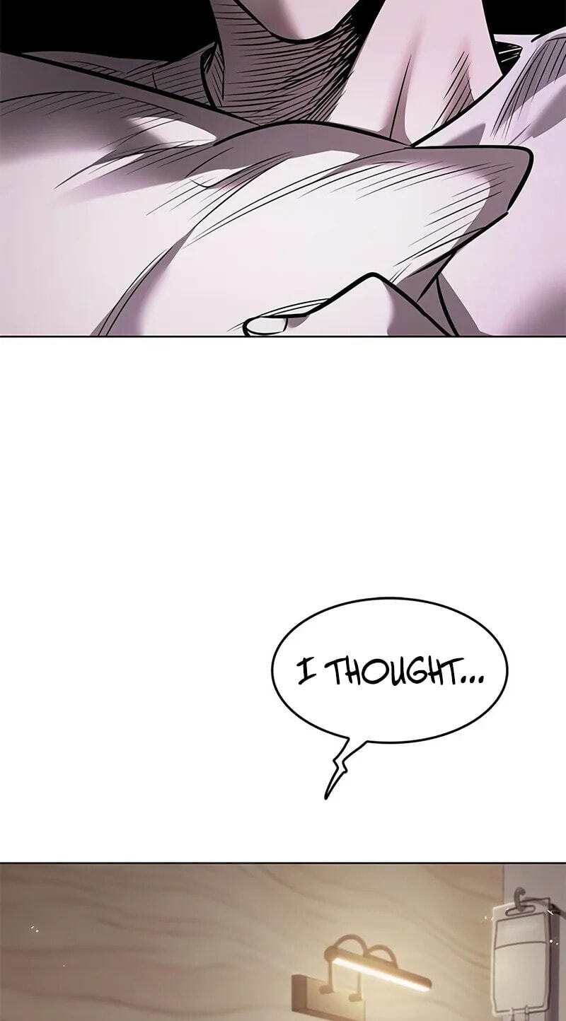 Eleceed Chapter 411 page 69 - 
