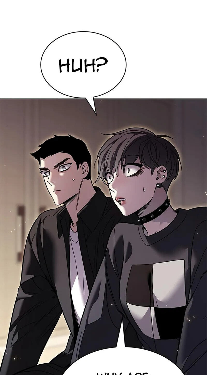 Eleceed Chapter 411 page 71 - 