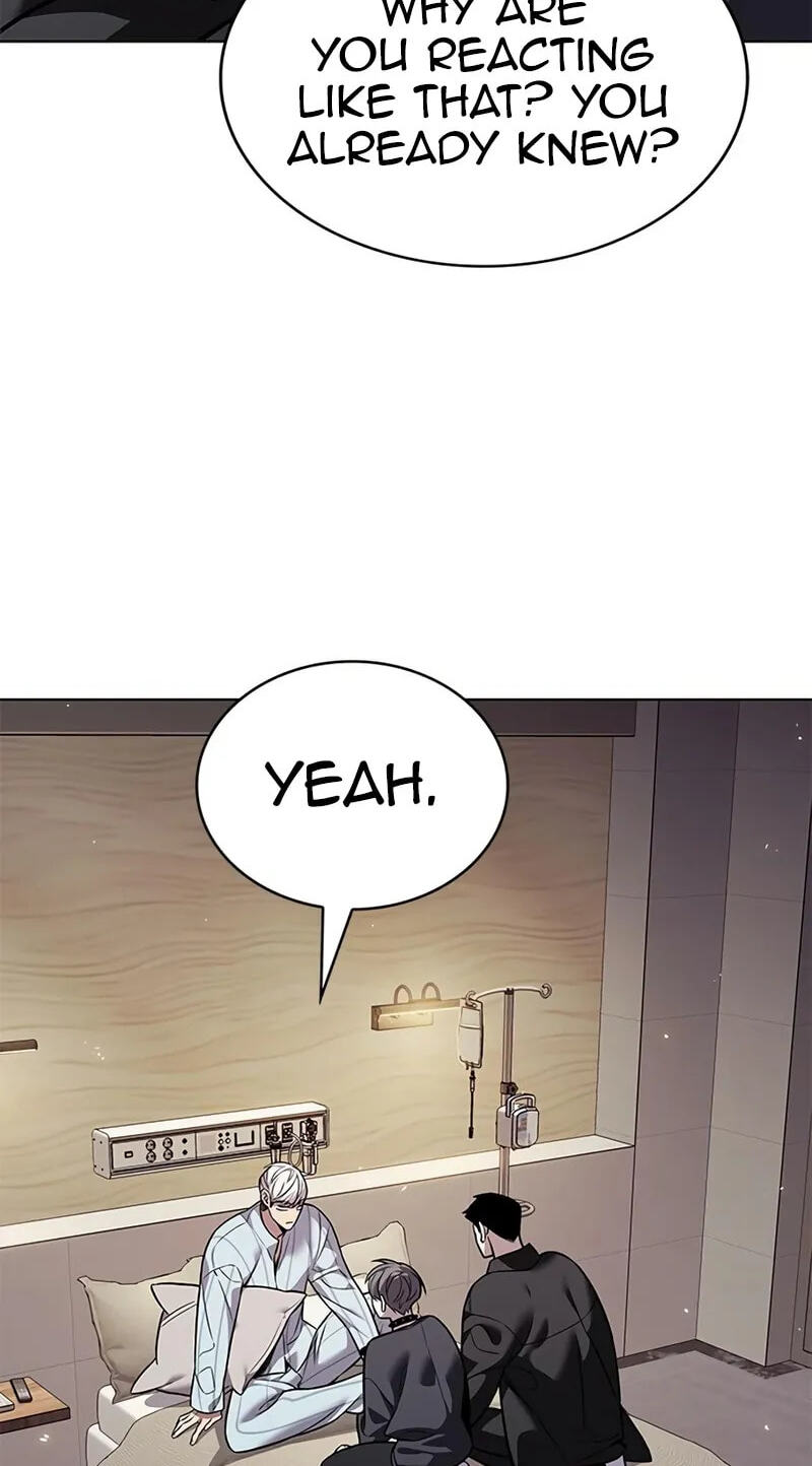 Eleceed Chapter 411 page 72 - 
