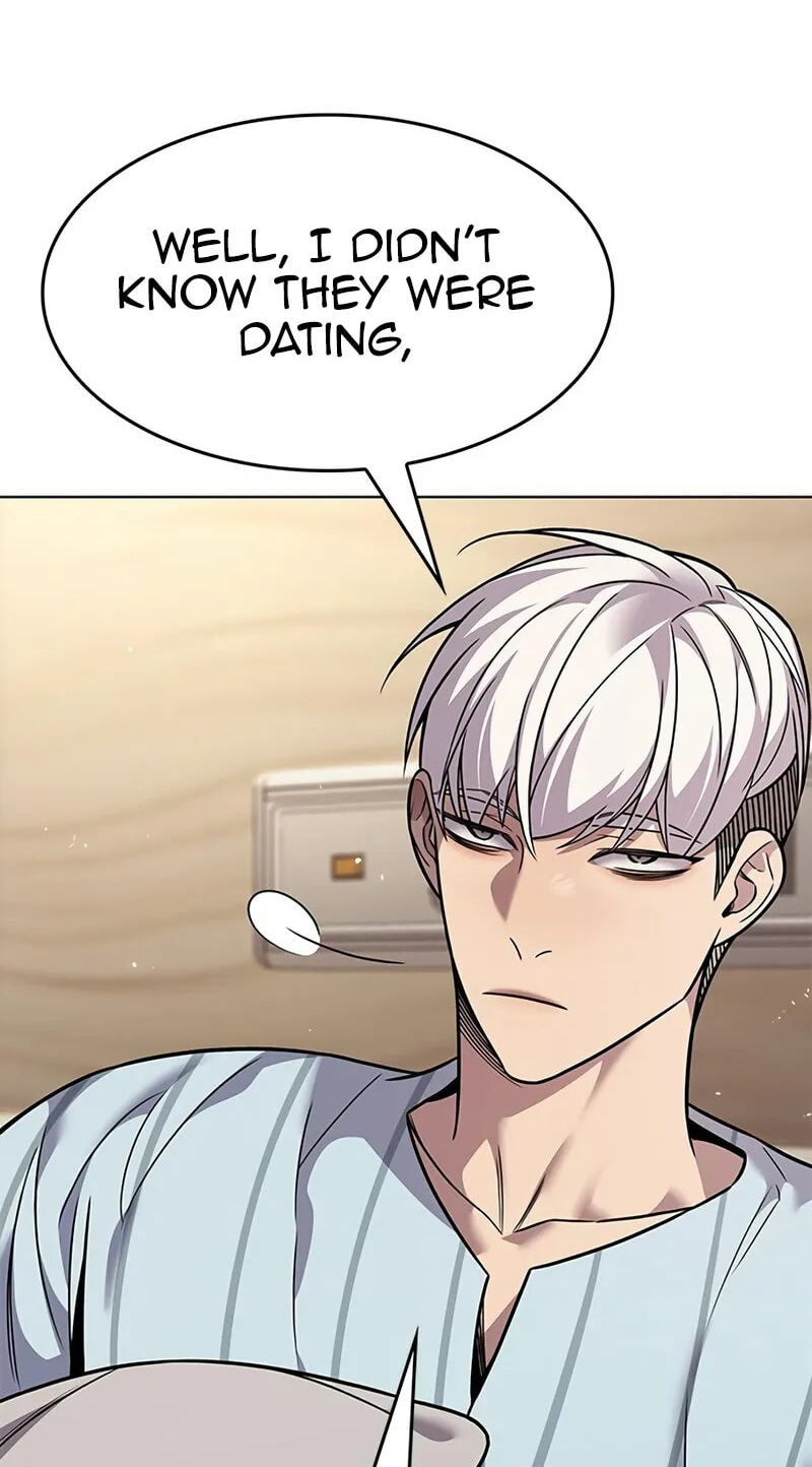 Eleceed Chapter 411 page 74 - 