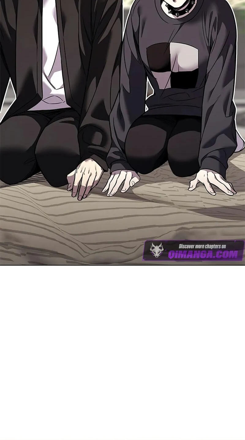 Eleceed Chapter 411 page 76 - 