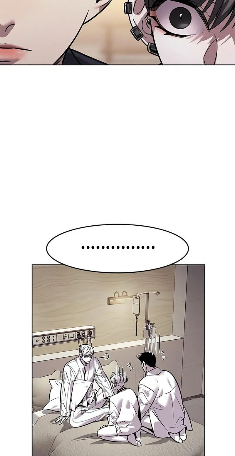 Eleceed Chapter 411 page 79 - 