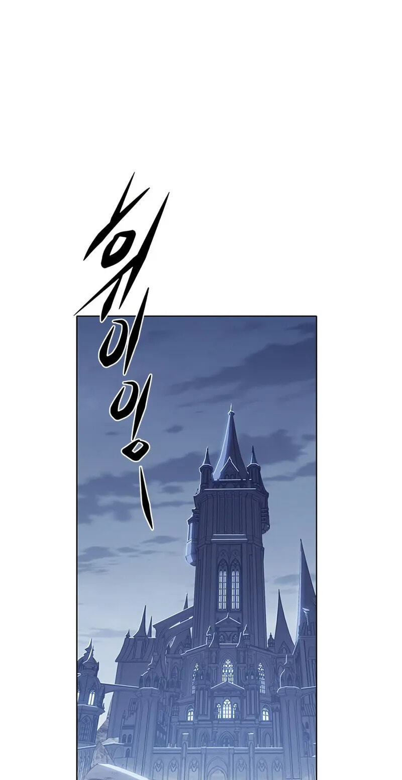 Eleceed Chapter 411 page 81 - 