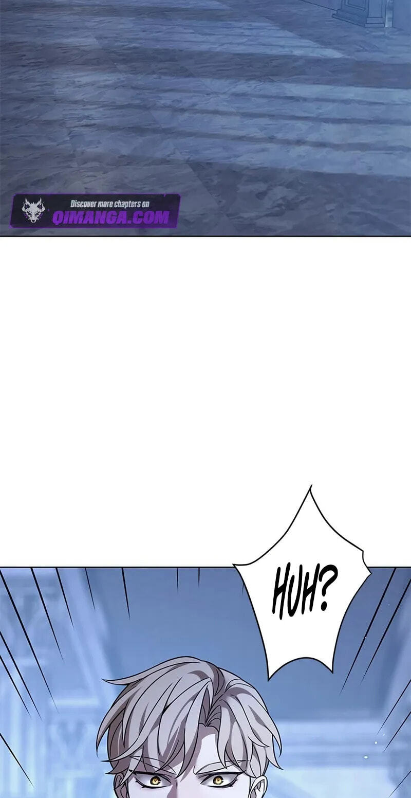 Eleceed Chapter 411 page 83 - 