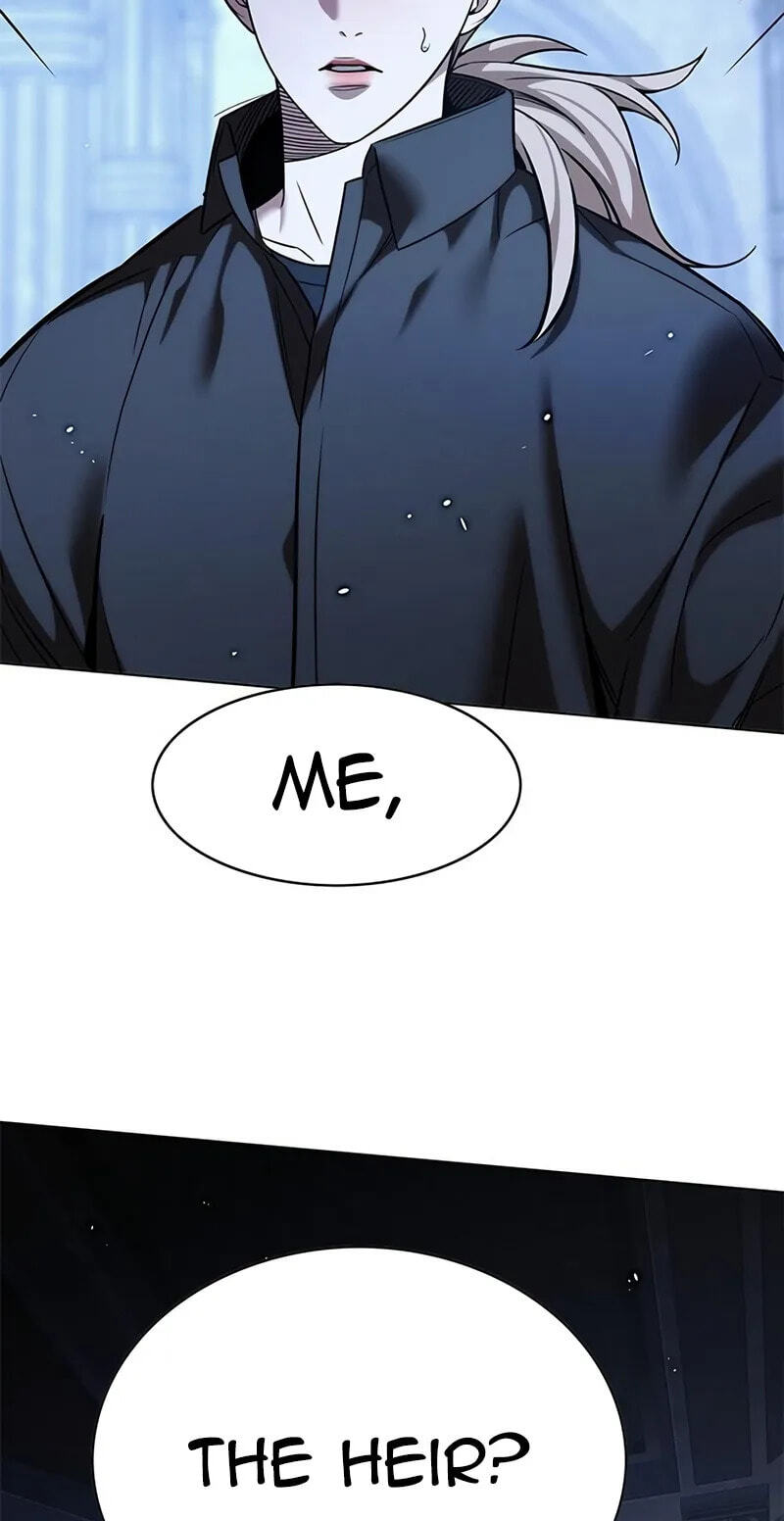 Eleceed Chapter 411 page 84 - 