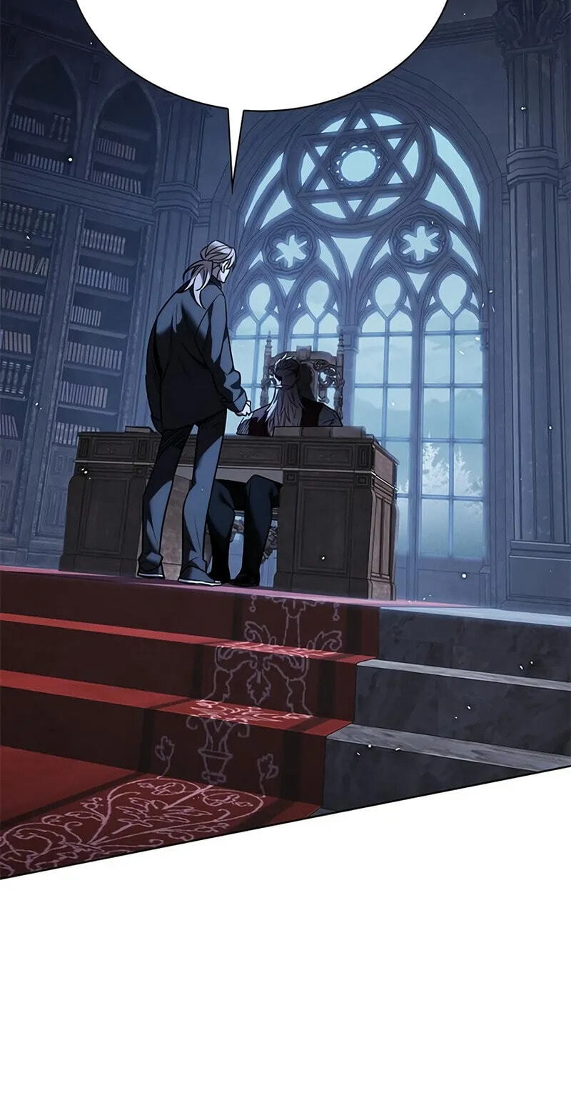 Eleceed Chapter 411 page 85 - 