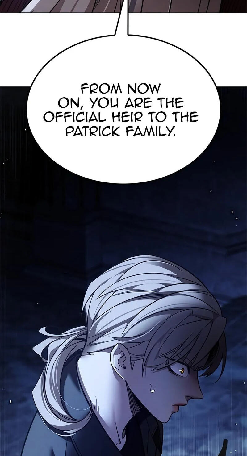 Eleceed Chapter 411 page 87 - 