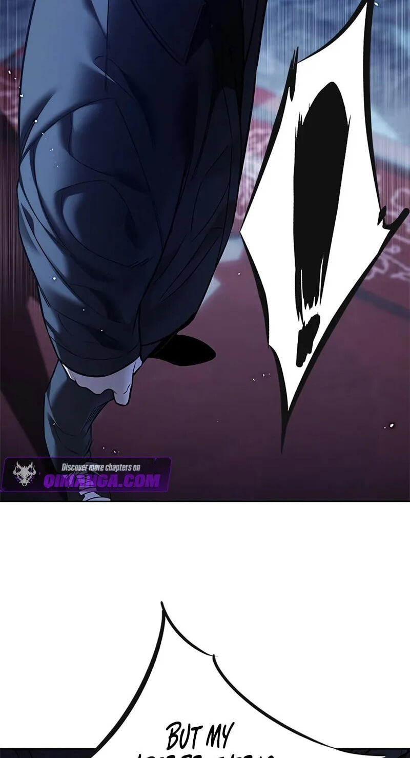 Eleceed Chapter 411 page 88 - 