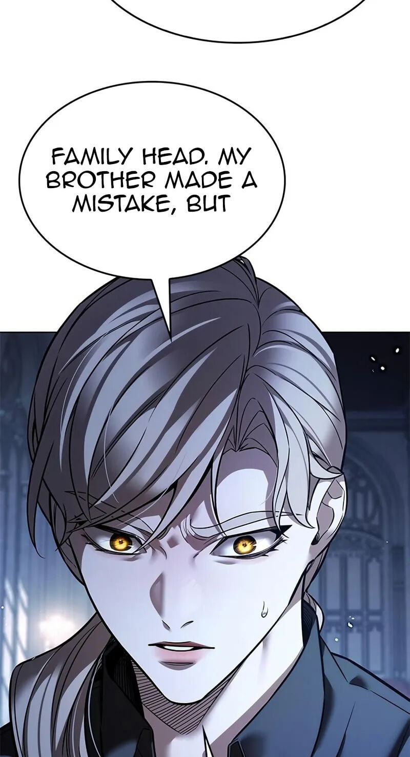 Eleceed Chapter 411 page 91 - 