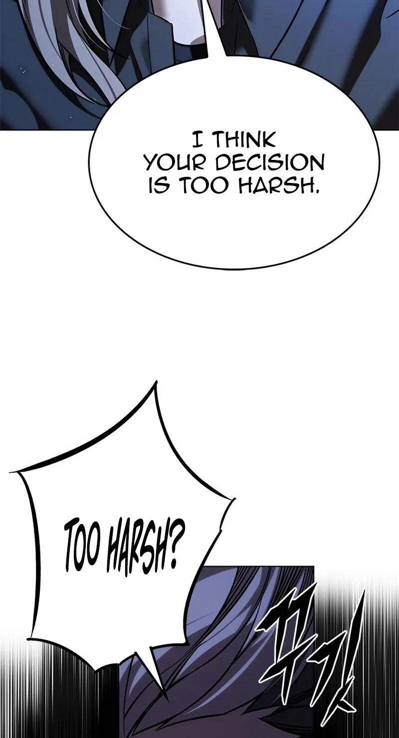 Eleceed Chapter 411 page 92 - 