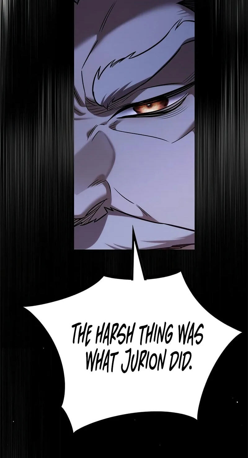 Eleceed Chapter 411 page 93 - 