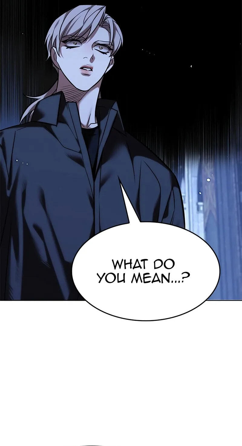 Eleceed Chapter 411 page 94 - 