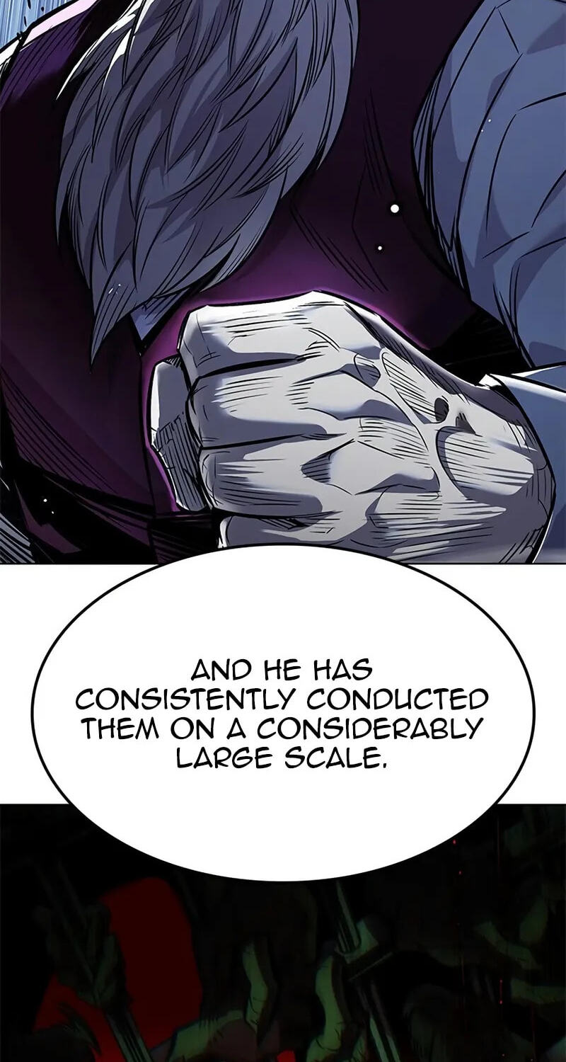Eleceed Chapter 411 page 96 - 