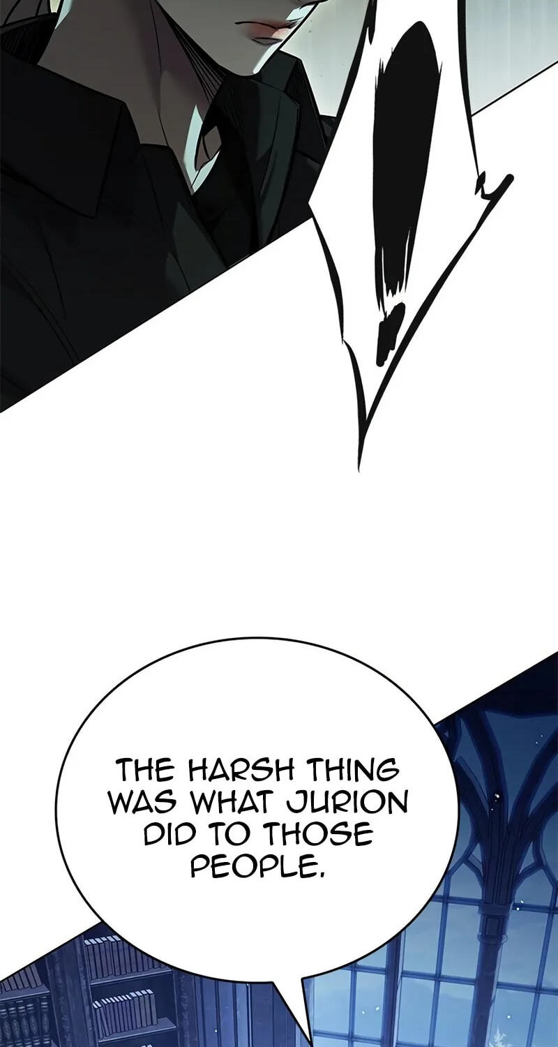 Eleceed Chapter 411 page 98 - 