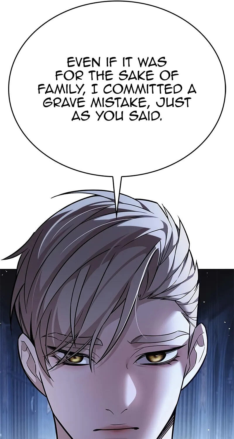 Eleceed Chapter 412 page 11 - 
