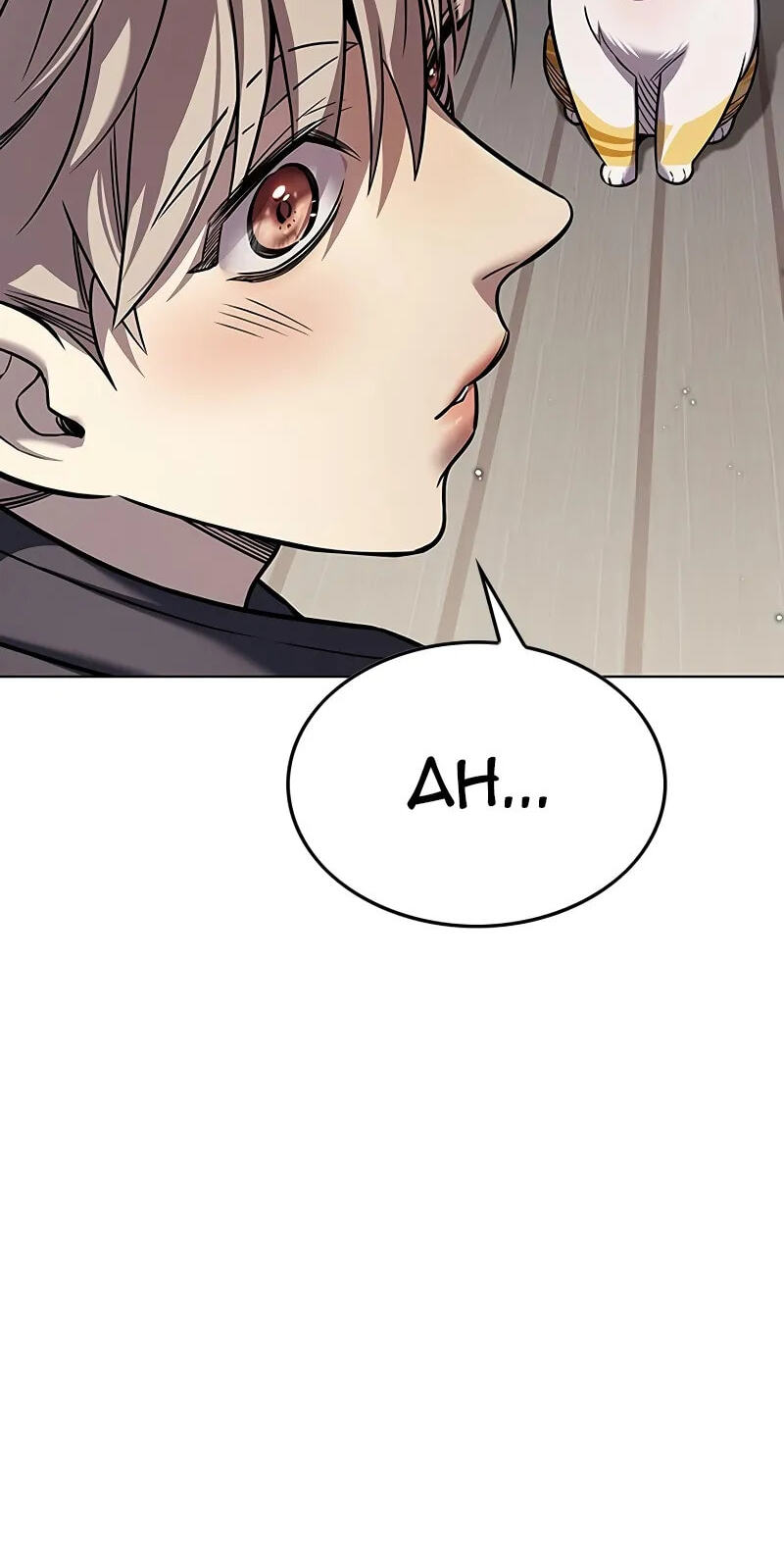Eleceed Chapter 412 page 103 - 