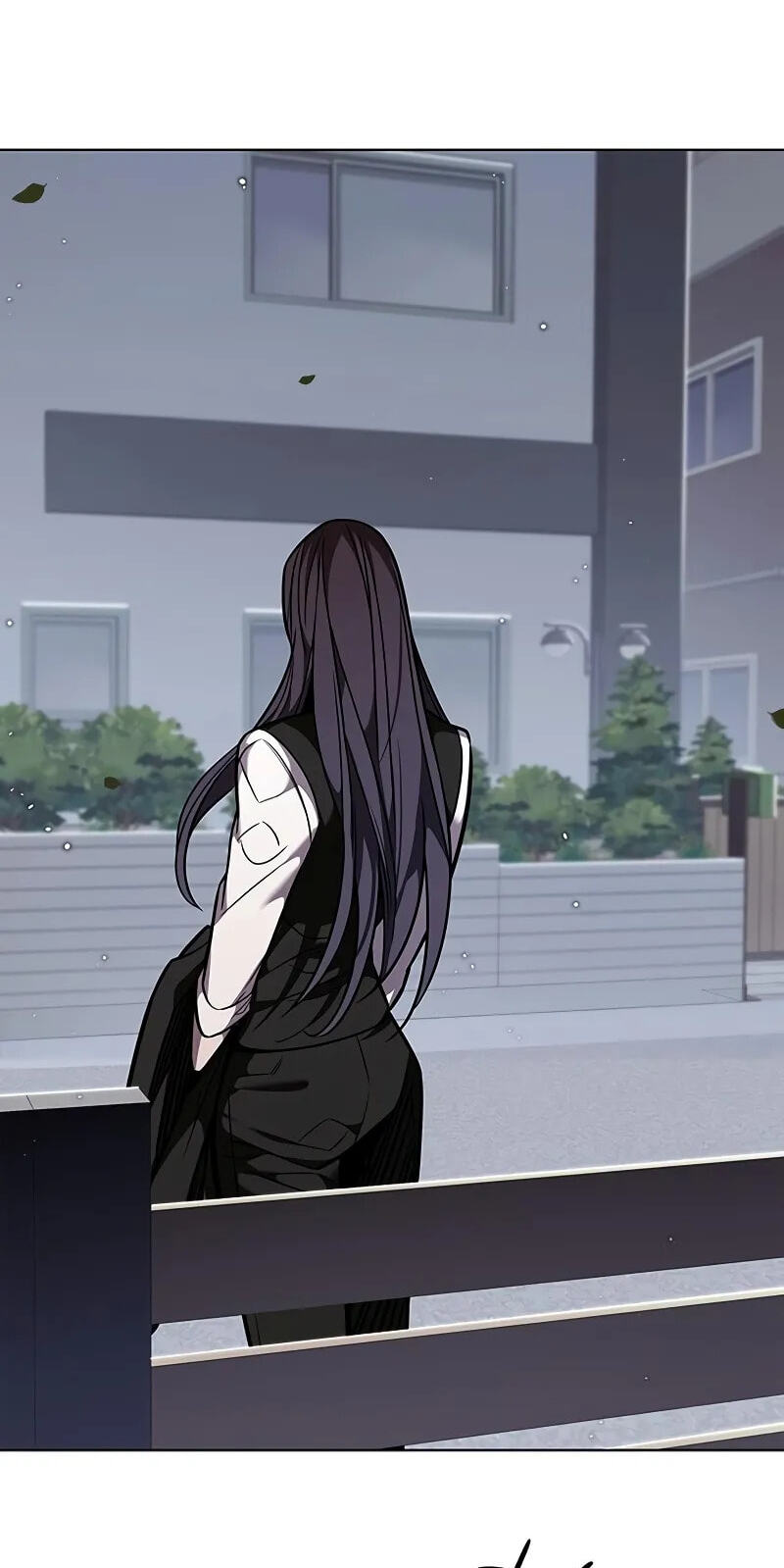 Eleceed Chapter 412 page 104 - 
