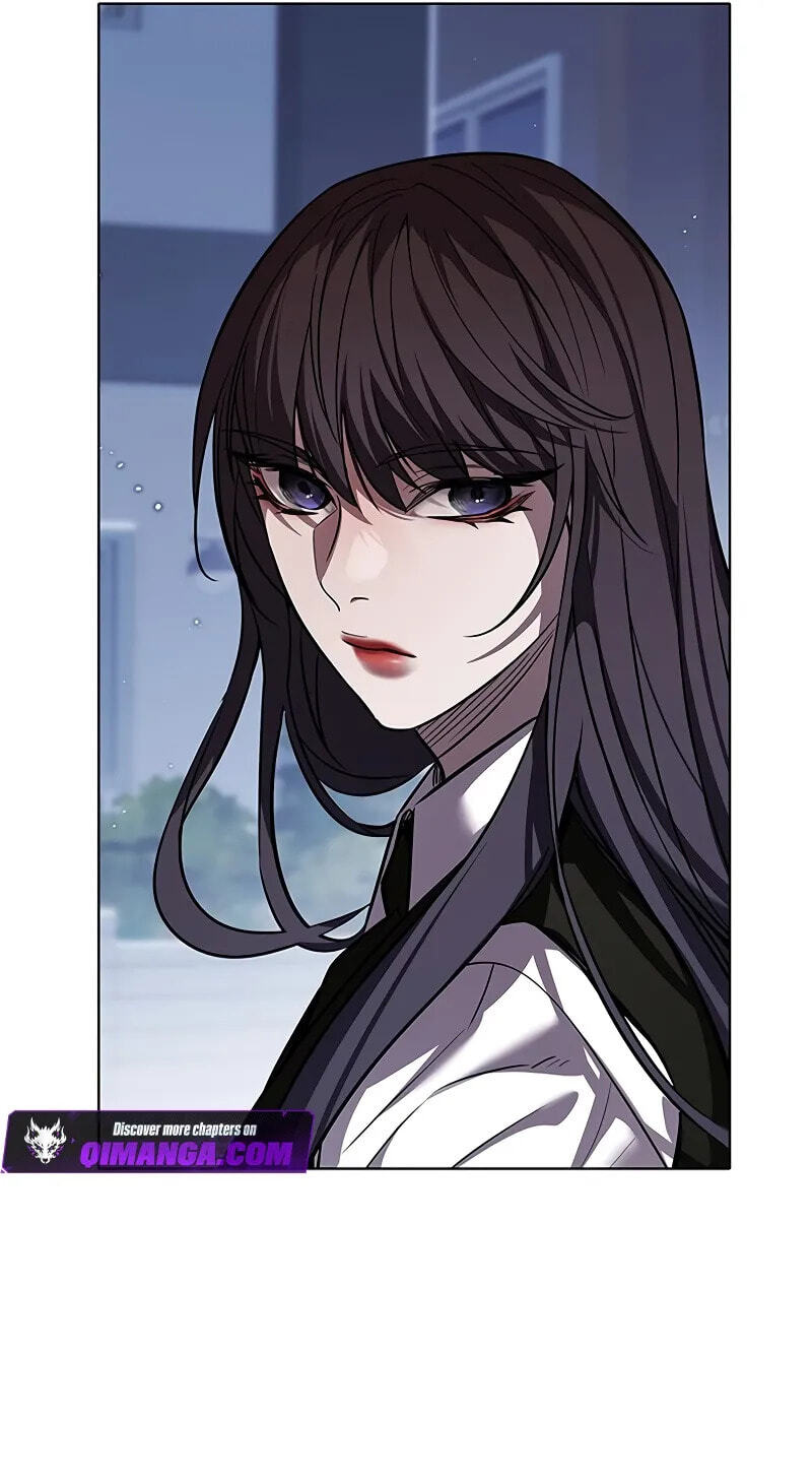 Eleceed Chapter 412 page 107 - 
