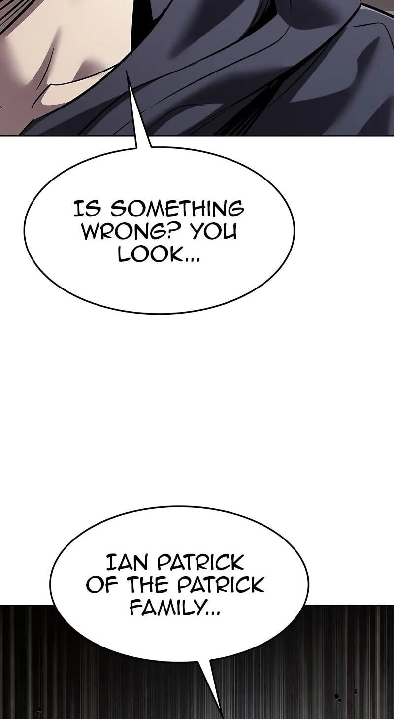 Eleceed Chapter 412 page 109 - 