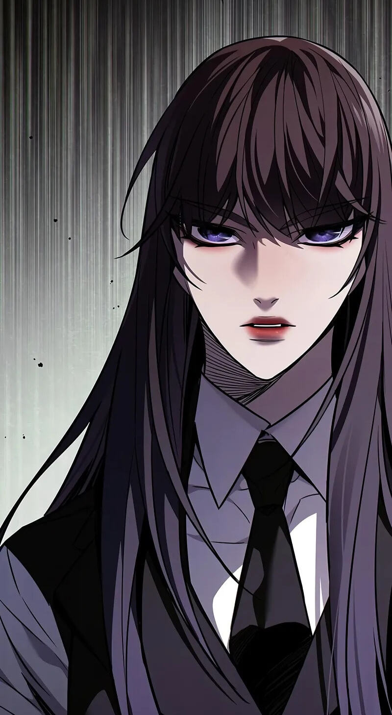 Eleceed Chapter 412 page 110 - 